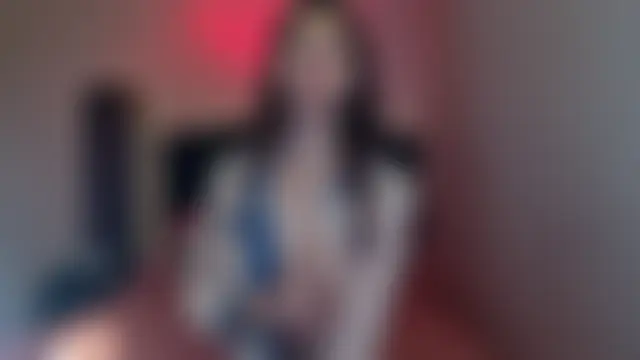 holy_juli's Live XXX Chat