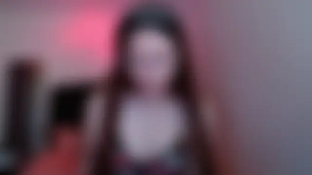 holy_juli live-chat rom