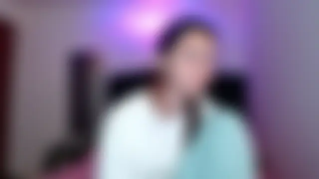 holy_juli 即時聊天室