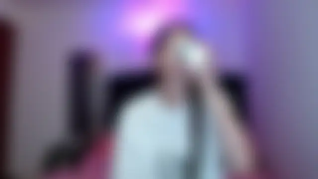 Sala de chat ao vivo de holy_juli