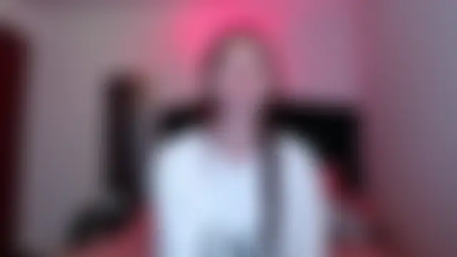 Sala de chat en directo de holy_juli