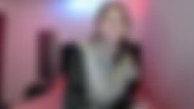Sala de chat en directo de holy_juli