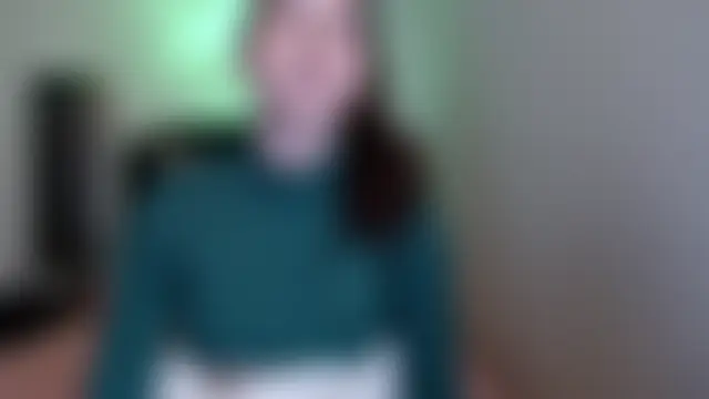 holy_juli 실시간 채팅방