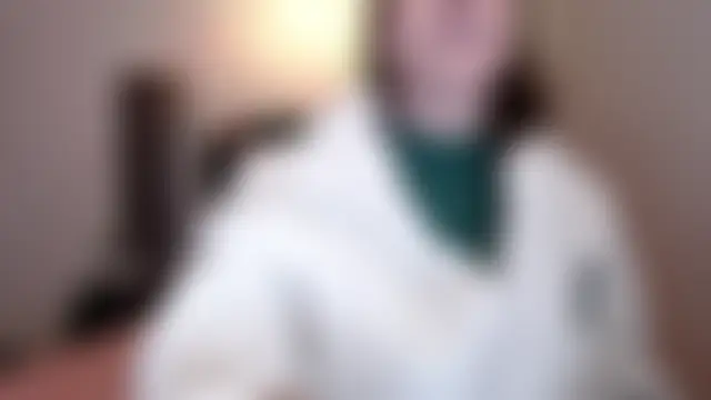 holy_juli 即時聊天室