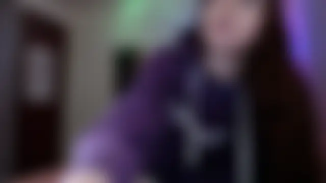 holy_juli Cameră chat live