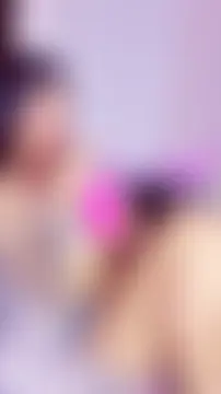 AnastasiaVelo Live Chatrum