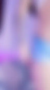 AnastasiaVelo Live chatroom