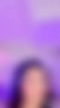 AnastasiaVelo Ruang Obrolan Langsung