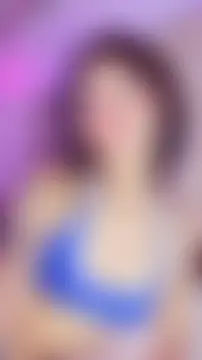 AnastasiaVelo Live Chatrum