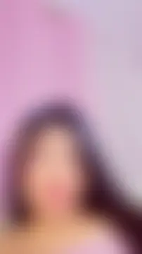 AnastasiaVelo чат на живо