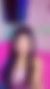 Chat soba uživo modela AnastasiaVelo