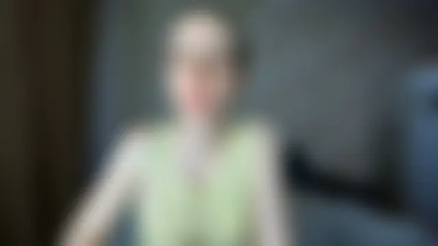 Anika_bloom Шоу с уебкамера