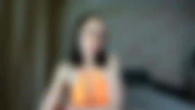 Anika_bloom Adlı Modelin Canlı XXX Sohbeti