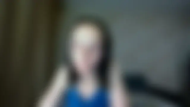 Anika_bloom's Live XXX Chat