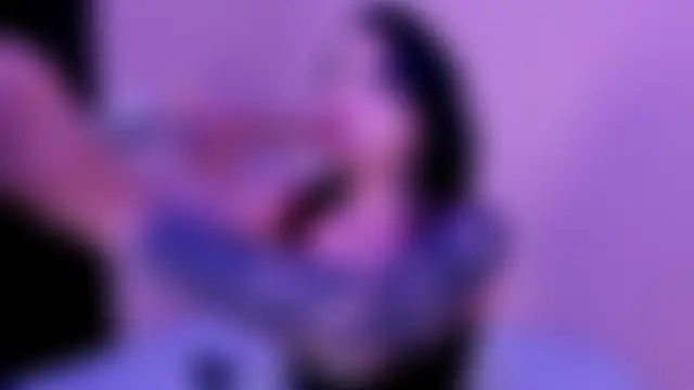 Živá chatovací místnost grace-3