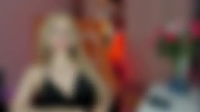 mollyposhh – live chatrum