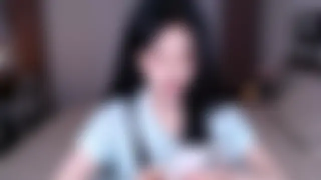sweateanv_ Adlı Modelin Canlı Sohbet Odası