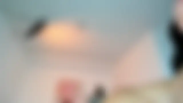 SaraMilf_69 чат на живо