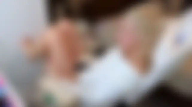 Chat XXX ao vivo de Maya_NextDoor