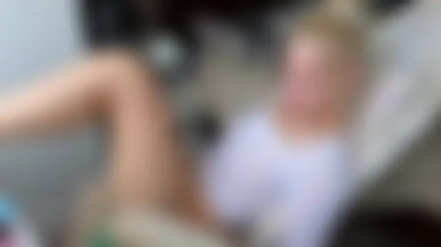 Maya_NextDoor 现场聊天室