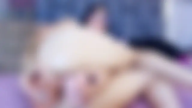 Amy_wats0n's Live Chat Room