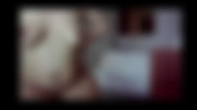Sala de chat ao vivo de liadivina