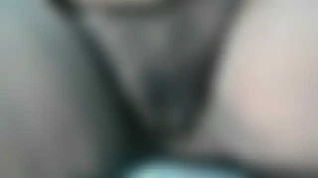 Chat soba uživo modela SEXY-HINATA