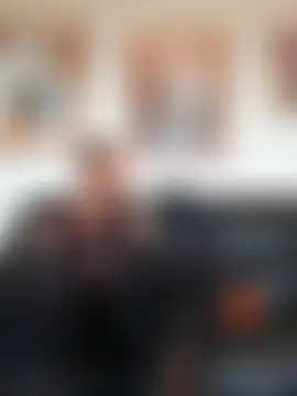 Chat soba uživo modela Mr_Graffitimile