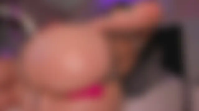 elodie_walker Ruang Obrolan Langsung