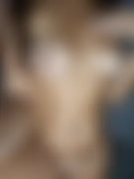 Junosee live XXX chat