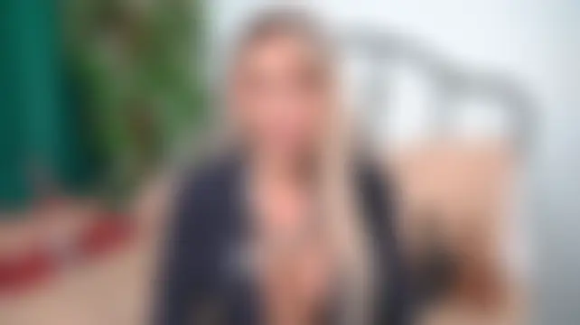 IsadoraDunkan live sex-cam show