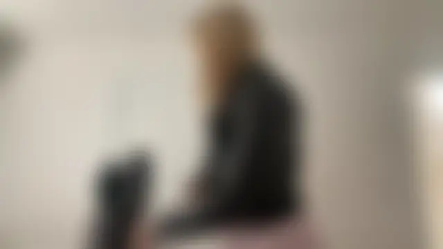 LustfulLuna_ Show in webcam