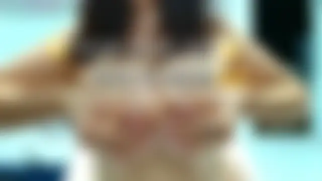 Chat soba uživo modela EvaMommyX