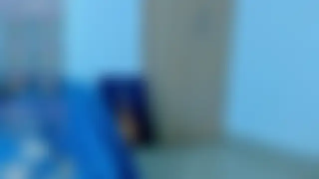 AmaiaFerrer: δωμάτιο απευθείας συνομιλίας