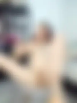 Danysca's Live Webcam Chat