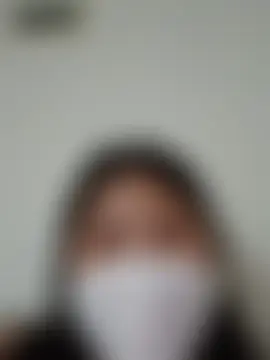 hello098712 Live Chatraum
