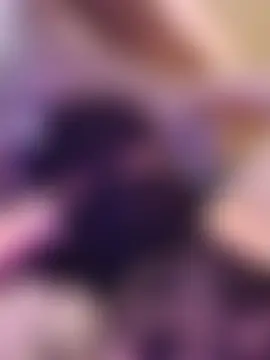 LANA___sexy Adlı Modelin Web Kamerası Şovu