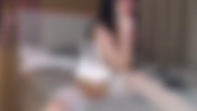 Halie_May's Webcam Show