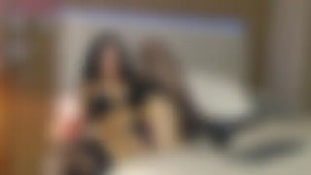 Halie_May's Webcam Show