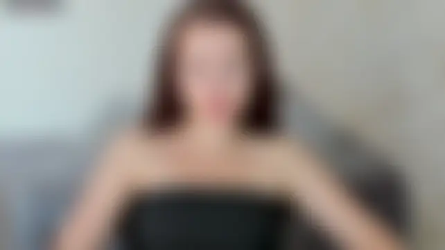 Lissa_Cristal live-chat rom