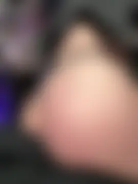 MissMidnightUK – webcam-show
