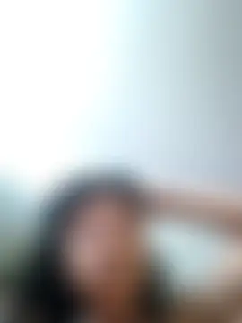 maria_lasexy: δωμάτιο απευθείας συνομιλίας