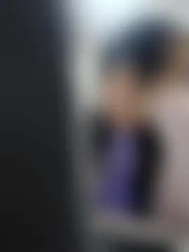 Bilik Sembang Langsung maria_lasexy