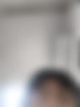 maria_lasexyn Live chat-huone