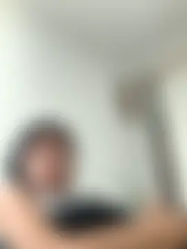Živá chatovací místnost maria_lasexy