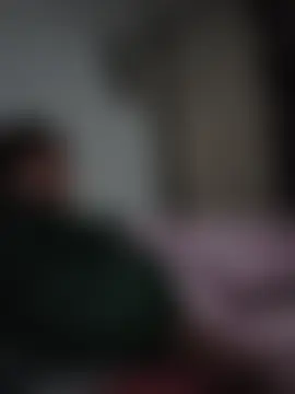 maria_lasexy Cameră chat live