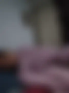 maria_lasexy লাইভ চ্যাট রুম