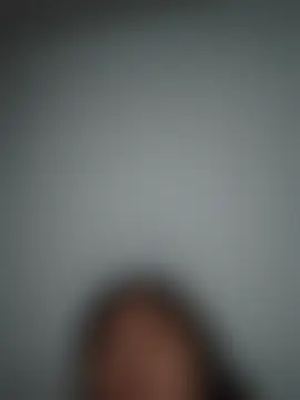 maria_lasexy Adlı Modelin Canlı Sohbet Odası
