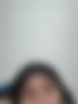 Chat soba uživo modela maria_lasexy