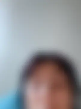 maria_lasexy 现场聊天室